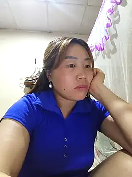 he-se-kin online show from 04-08-26, 12:16