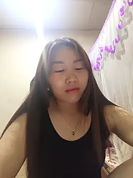 he-se-kin online show from 04-16-26, 01:50