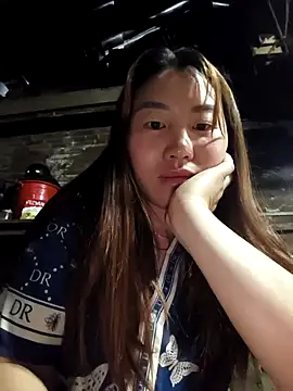 he-se-kin online show from 04-17-26, 11:52