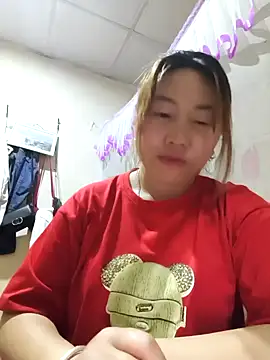 he-se-kin online show from 04-19-26, 11:09