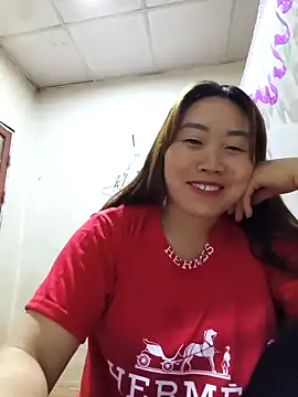 he-se-kin online show from 04-21-26, 05:58
