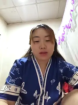 he-se-kin online show from 04-24-26, 05:32