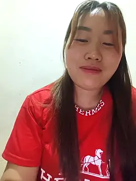 he-se-kin online show from 05-03-26, 02:39