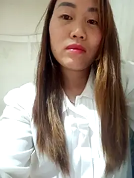 he-se-kin online show from 05-04-26, 02:57