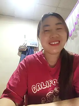 he-se-kin online show from 05-10-26, 01:33