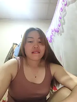 he-se-kin online show from 05-14-26, 10:33