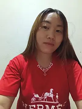 he-se-kin online show from 06-10-26, 02:49