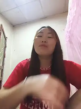 he-se-kin online show from 06-11-26, 02:53
