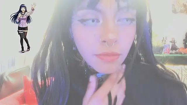 Snapshot of Nyxara- chatting on 06-28-26, 05:08 Nyxara- online show from 06-28-26, 05:08
