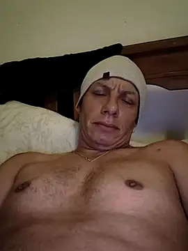 ELPIBBE online show from 03-25-26, 05:24