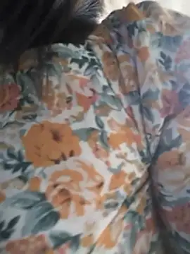 Bianca Nina online show from 03-30-26, 11:39