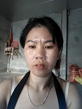 Bianca Nina online show from 04-05-26, 10:45