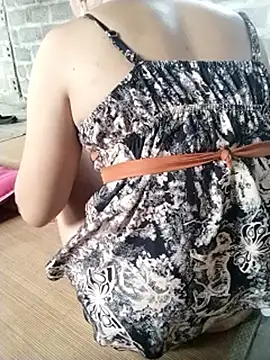 Bianca Nina online show from 06-02-26, 10:50
