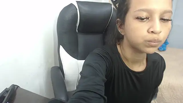 naty 18 online show from 05-09-26, 07:13
