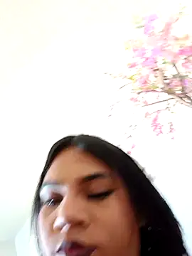 ExoticDarkDoll online show from 04-02-26, 08:39