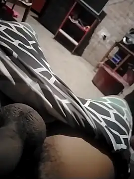 Jarnrom online show from 04-24-26, 11:18