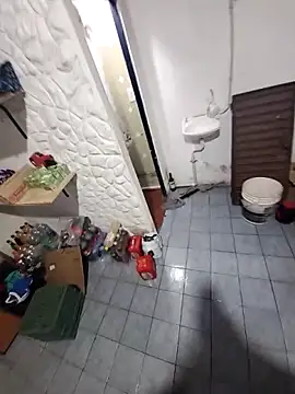 Morocha transs online show from 03-25-26, 06:41