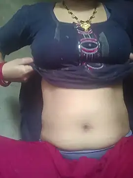 x rani online show from 05-11-26, 07:58