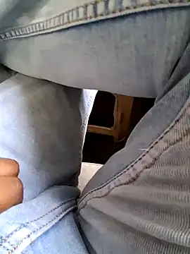 kumarrahul1283 online show from 04-03-26, 09:18