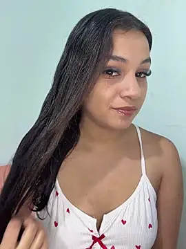 Colochitapupy online show from 04-12-26, 03:22