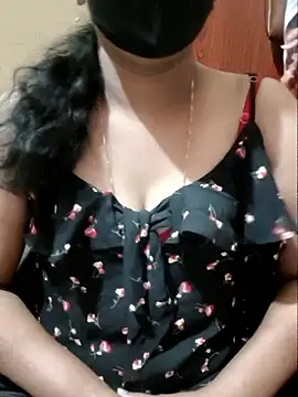 Latha lovely online show from 05-16-26, 03:11