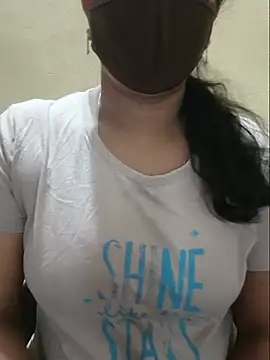Latha lovely online show from 06-29-26, 11:54