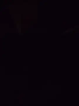SLBL online show from 05-14-26, 04:47