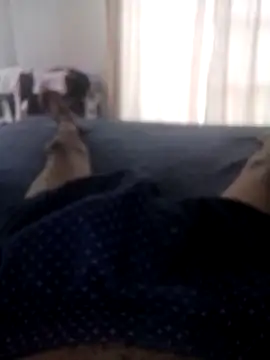 Snapshot of Tallguydick chatting on 03-25-26, 10:32 Tallguydick online show from 03-25-26, 10:32