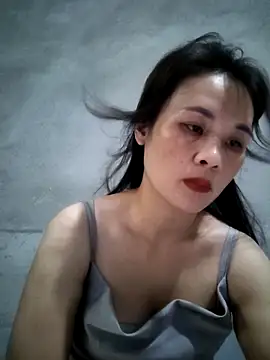 Want-fun online show from 05-30-26, 08:55