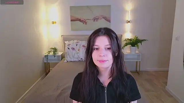 softie dream online show from 03-26-26, 03:06