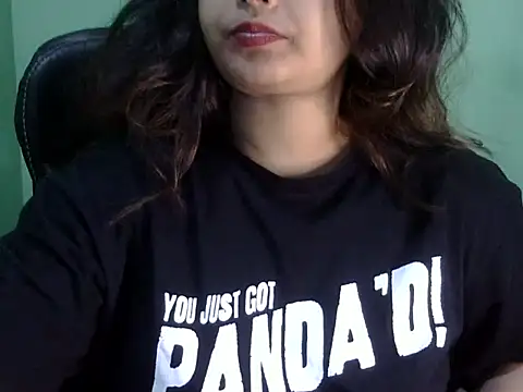 shivi jaan online show from 05-03-26, 04:29