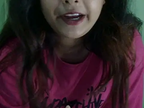 Snapshot of shivi_jaan chatting on 05-10-26, 04:17 shivi jaan online show from 05-10-26, 04:17