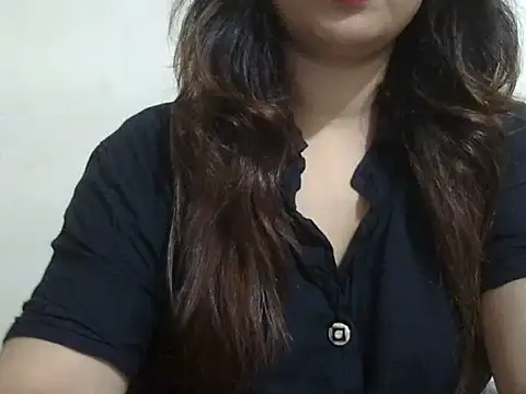 Snapshot of shivi_jaan chatting on 05-23-26, 04:00 shivi jaan online show from 05-23-26, 04:00