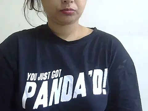 Snapshot of shivi_jaan chatting on 06-03-26, 04:15 shivi jaan online show from 06-03-26, 04:15