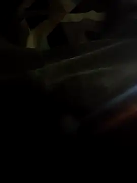 kkTarzan online show from 04-18-26, 05:06