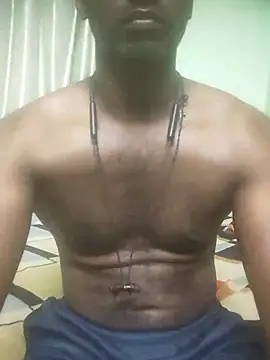 Snapshot of kkTarzan chatting on 04-30-26, 01:39 kkTarzan online show from 04-30-26, 01:39