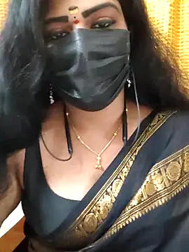 Snapshot of meenakshi_cutie chatting on 03-26-26, 04:45 meenakshi cutie online show from 03-26-26, 04:45