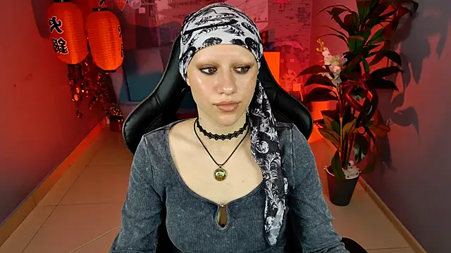 LidaDarknet online show from 06-17-26, 09:23
