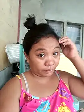 PinayCherry online show from 03-26-26, 06:30