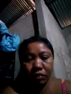 Snapshot of PinayCherry chatting on 04-09-26, 10:15 PinayCherry online show from 04-09-26, 10:15