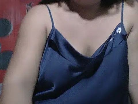 Snapshot of PinayCherry chatting on 04-22-26, 01:12 PinayCherry online show from 04-22-26, 01:12