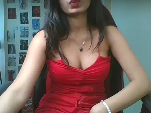 Snapshot of sweety_gaur chatting on 04-09-26, 05:18 sweety gaur online show from 04-09-26, 05:18