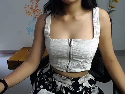 sweety gaur online show from 07-01-26, 05:09