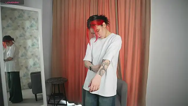 DedeBattey online show from 03-29-26, 04:12