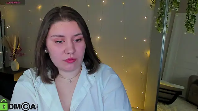 Maya Raay online show from 05-05-26, 01:24
