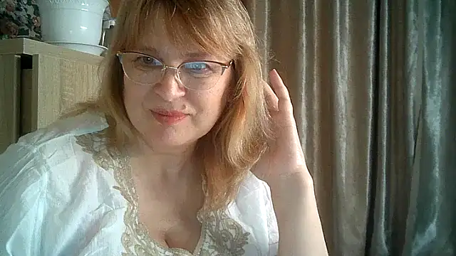 Alina-malina66 online show from 06-05-26, 09:20