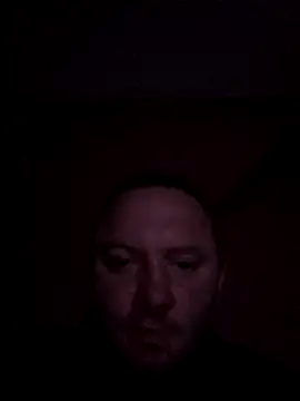 Ylidd online show from 03-29-26, 03:28