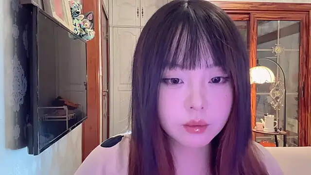 Snapshot of thelittlexx chatting on 04-24-26, 07:55 thelittlexx online show from 04-24-26, 07:55