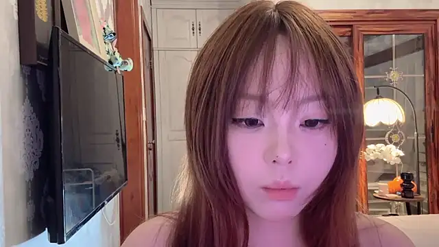 thelittlexx online show from 05-20-26, 07:36