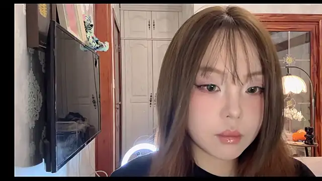 thelittlexx online show from 05-30-26, 07:27